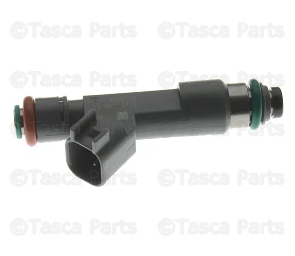 Fuel Injector - Volvo (8653608)