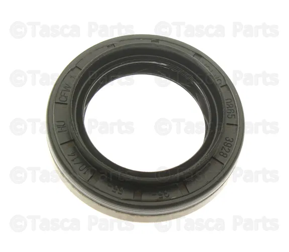 Drive Axle Shaft Seal - Volvo (8653928)