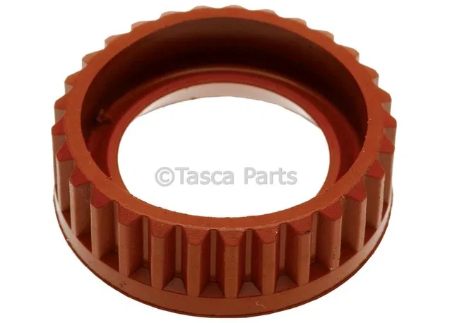 Automatic Transmission Output Shaft Seal - GM (8677268)