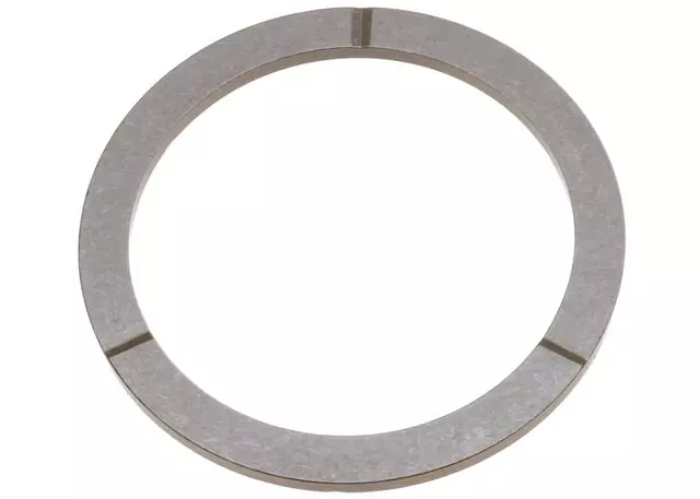 Overrun Clutch Housing Thrust Washer - ACDelco (8677575)