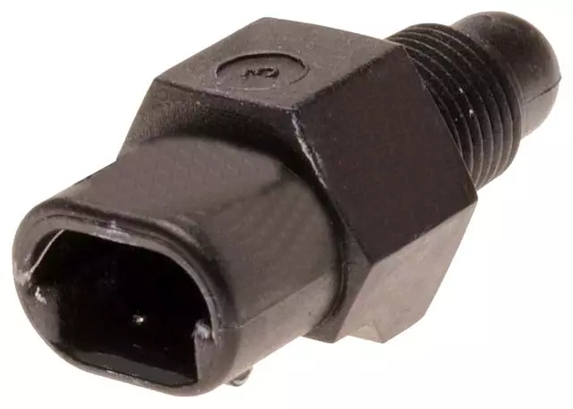 Automatic Transmission Fluid Temperature Sensor - ACDelco (8678854)
