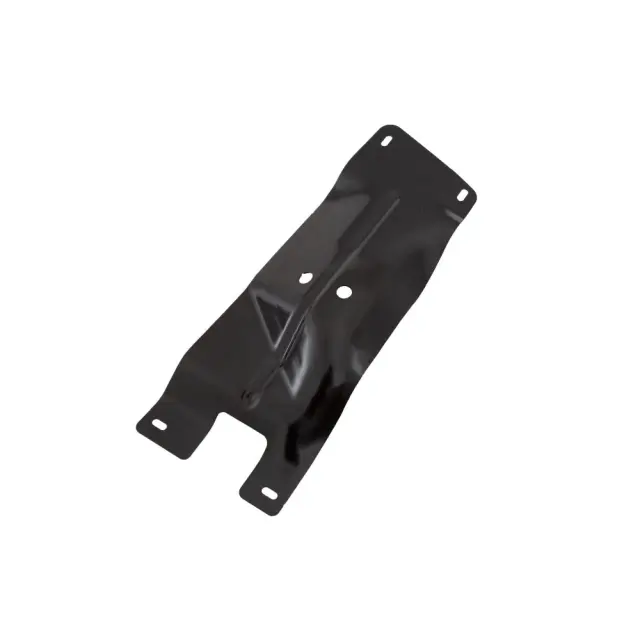 Transfer Case Shield - GM (86806165)