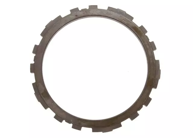 3-4 Clutch Apply Plate - ACDelco (8685044)