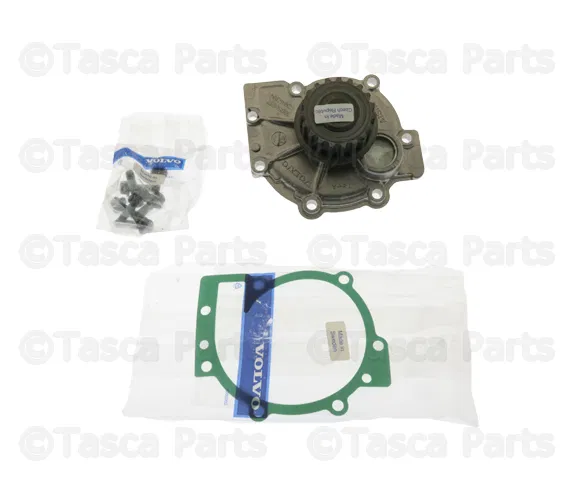 Engine Water Pump - Volvo (8694626)