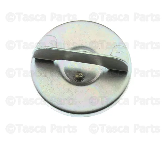 Cap Fuel - MAZDA (887142250B)
