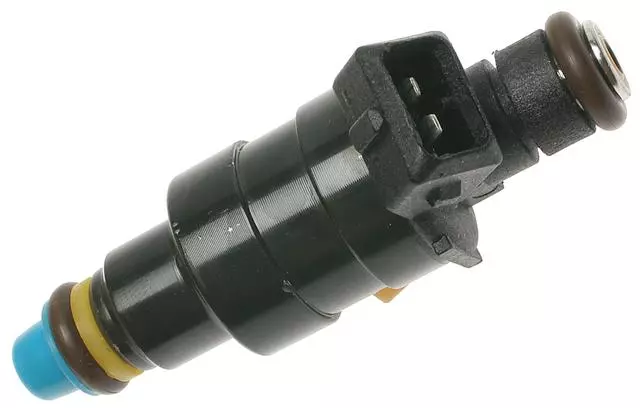 Multi-Port Fuel Injector Assembly - GM (88864825)