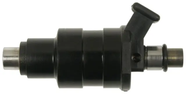 Injector - GM (88864826)