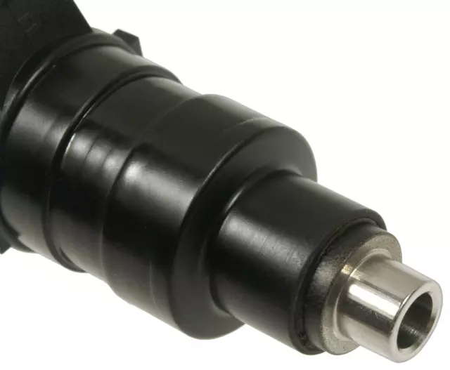 Injector - GM (88864826) - view 3