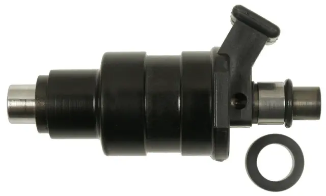 Injector - GM (88864827)
