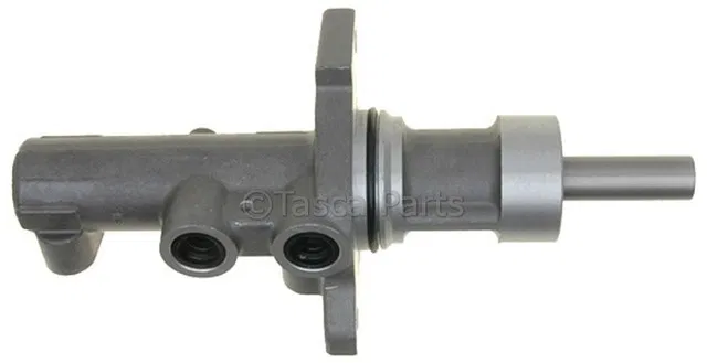 Cylinder - GM (88875126)