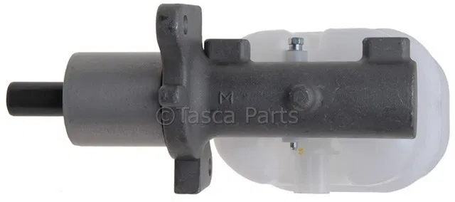 Cylinder - GM (88875129)