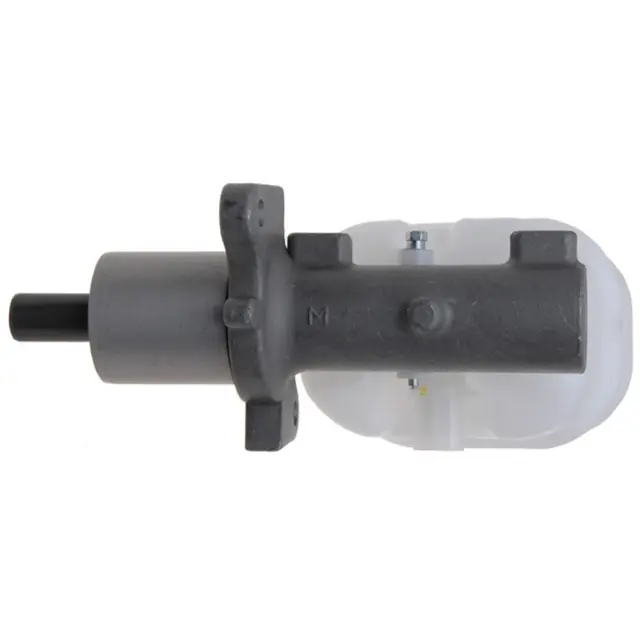 Cylinder - GM (88875129) - view 7