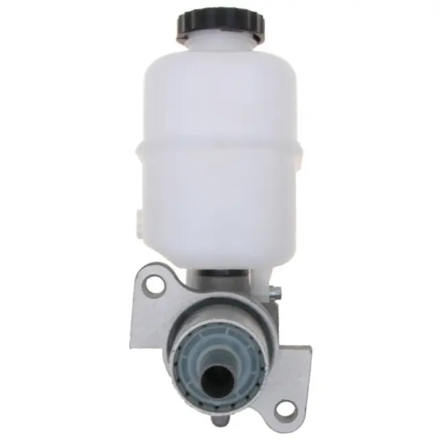 Cylinder - GM (88875129) - view 8