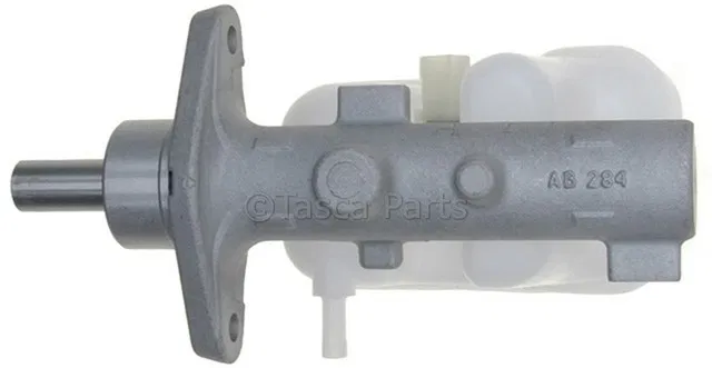 Cylinder - GM (88875531)