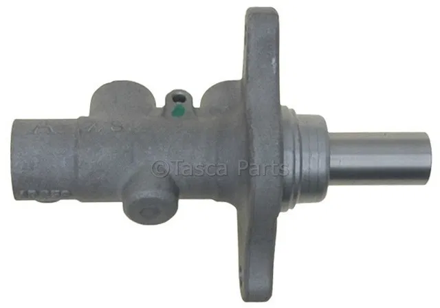 Cylinder - GM (88875535)