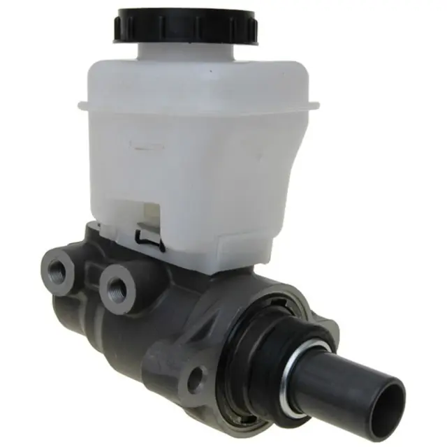 Cylinder - GM (88875855)
