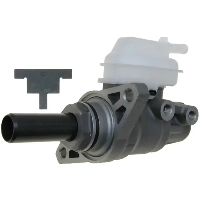 Cylinder - GM (88875858)