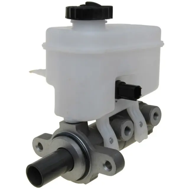 Cylinder - GM (88875862)
