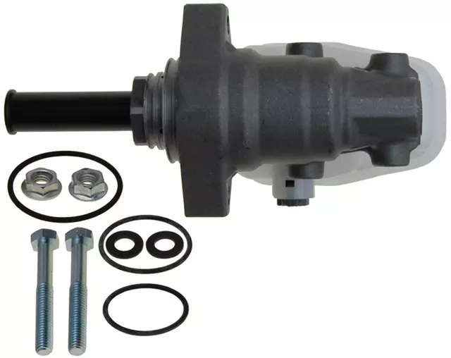 Cylinder - GM (88875863) - view 5