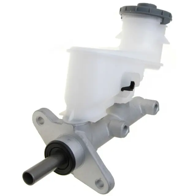 Cylinder - GM (88875865)