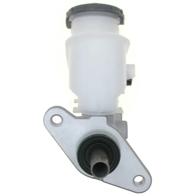 Cylinder - GM (88875865) - view 4