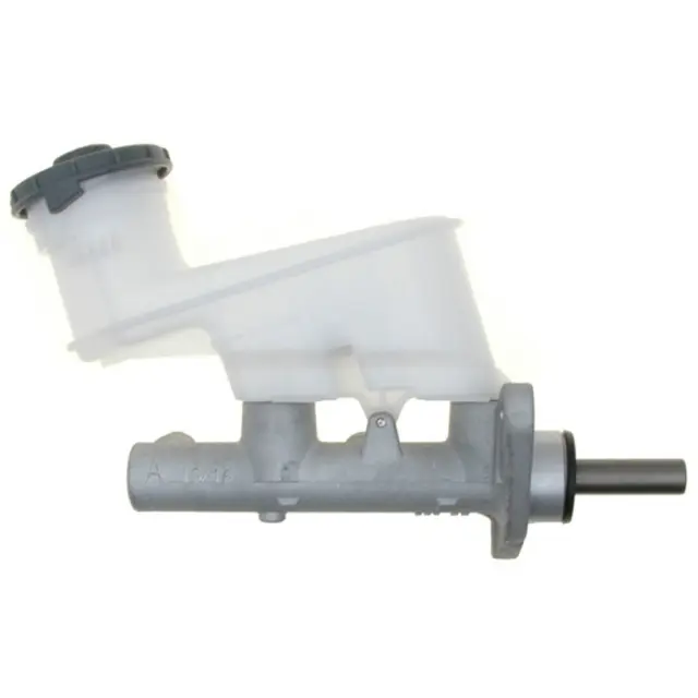 Cylinder - GM (88875865) - view 5