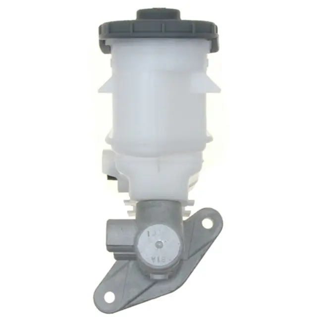 Cylinder - GM (88875865) - view 6