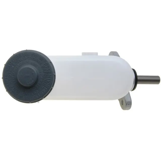 Cylinder - GM (88875865) - view 2