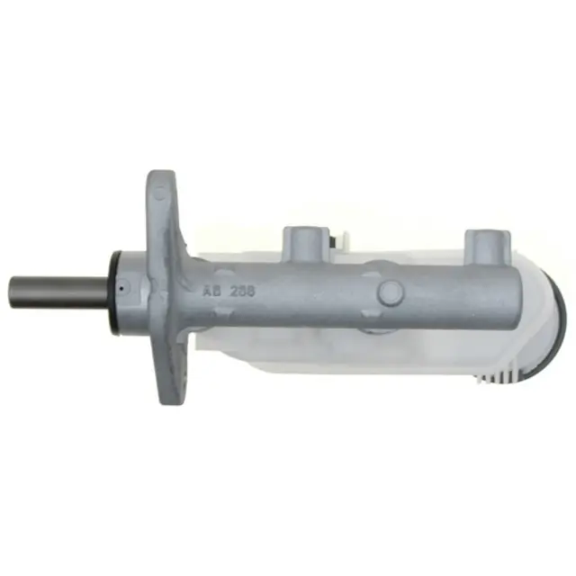 Cylinder - GM (88875865) - view 3