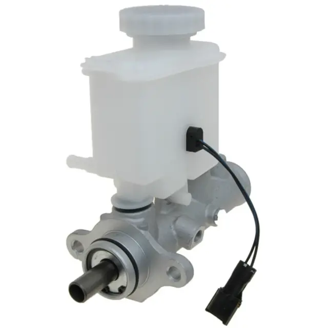 Cylinder - GM (88875868)