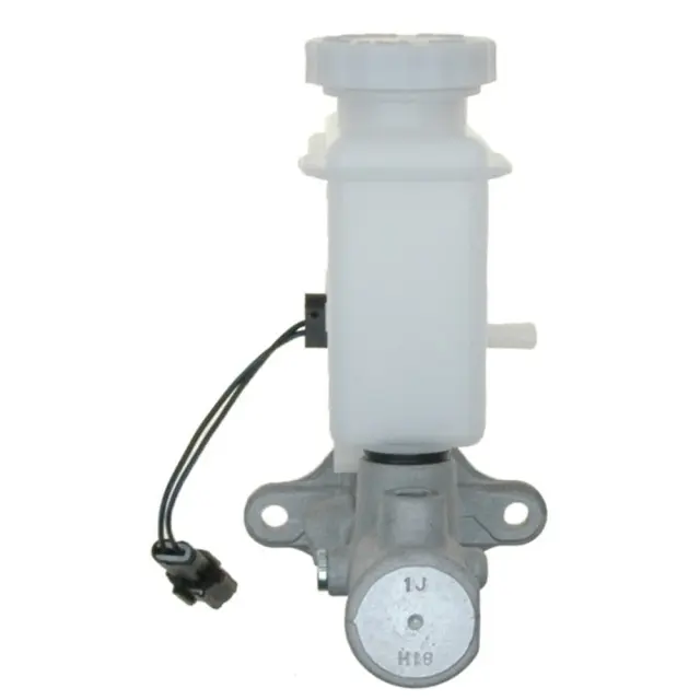 Cylinder - GM (88875868) - view 2