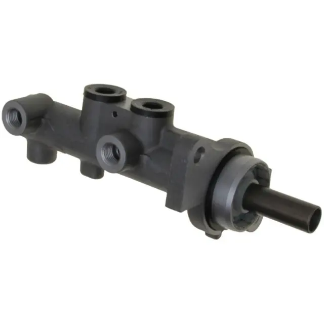 Cylinder - GM (88875879)