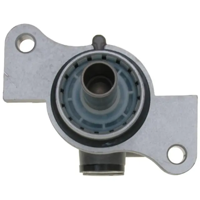 Cylinder - GM (88875879) - view 4