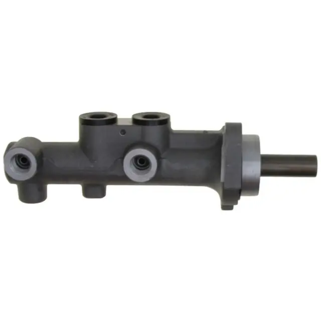 Cylinder - GM (88875879) - view 5
