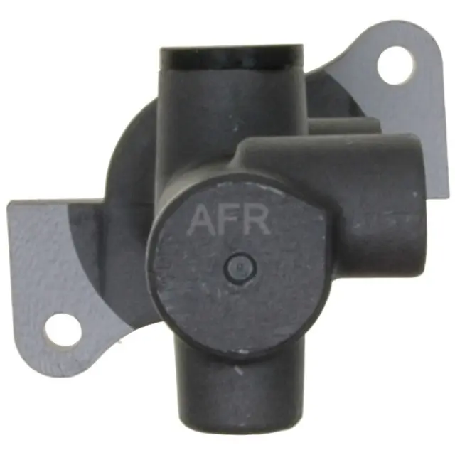 Cylinder - GM (88875879) - view 6