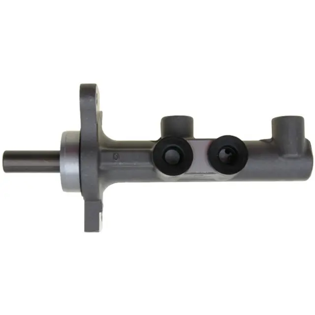 Cylinder - GM (88875879) - view 2
