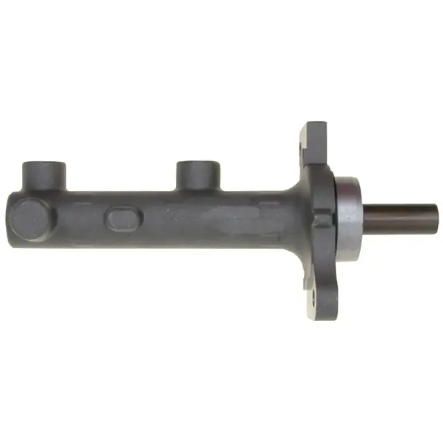 Cylinder - GM (88875879) - view 3