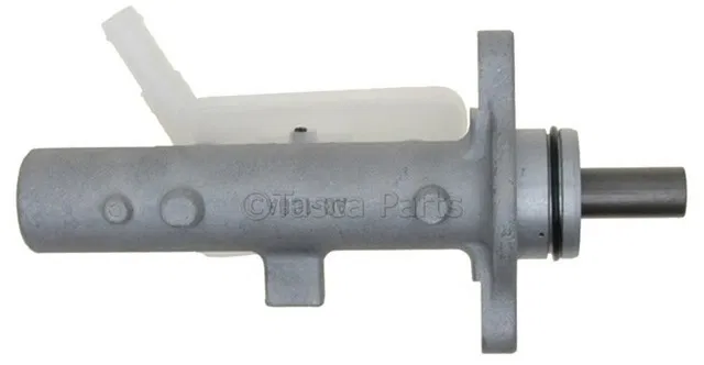 Cylinder - GM (88877913)