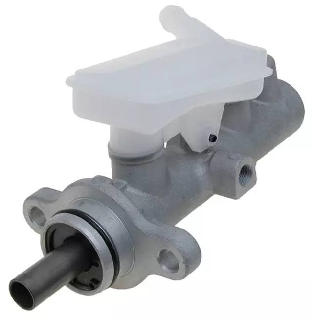Cylinder - GM (88877913) - view 6