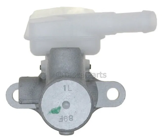 Cylinder - GM (88877913) - view 2