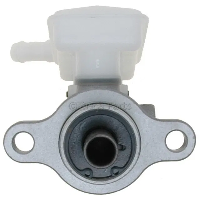 Cylinder - GM (88877913) - view 3