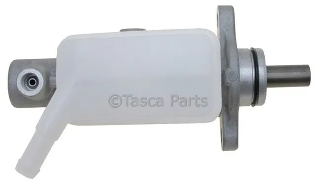 Cylinder - GM (88877913) - view 5
