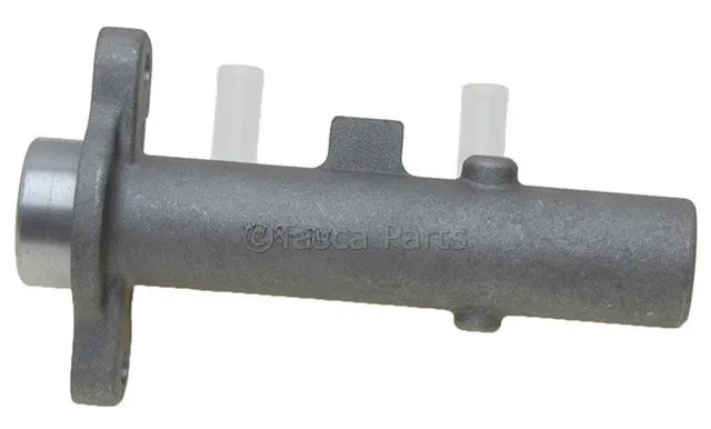 Cylinder - GM (88877915)