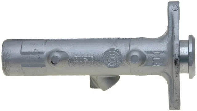 Cylinder - GM (88877918)