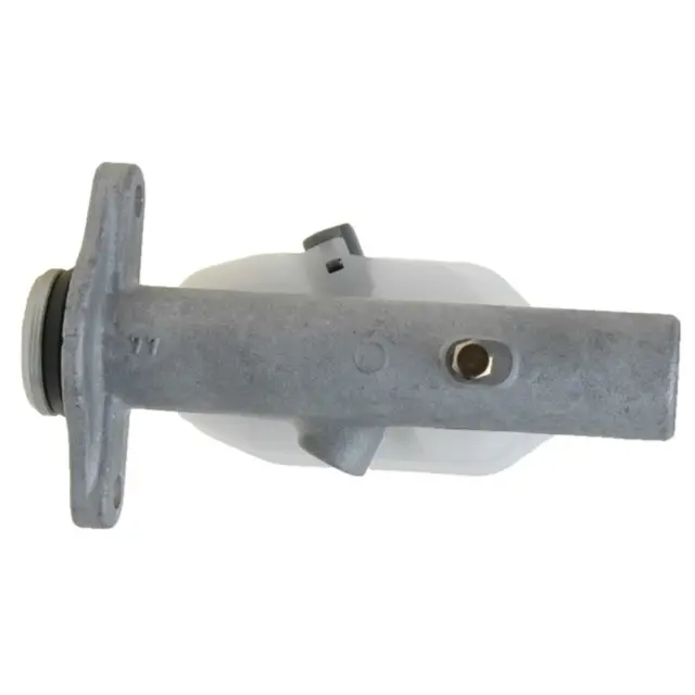 Cylinder - GM (88877921) - view 8