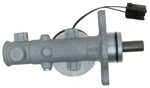 Cylinder - GM (88877926)