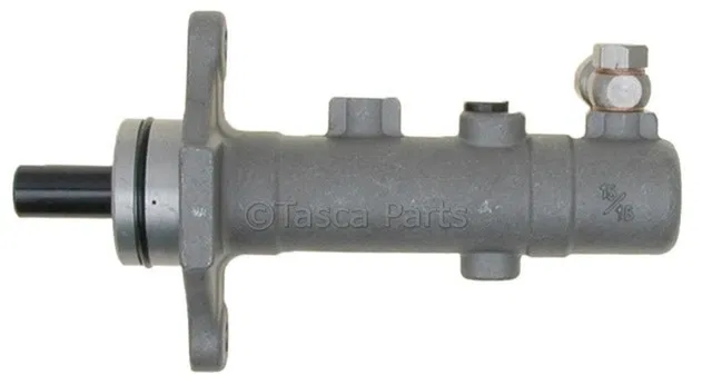 Cylinder - GM (88877930)