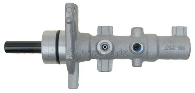 Cylinder - GM (88877933)