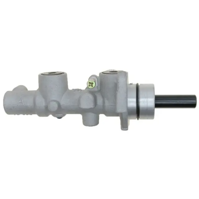 Cylinder - GM (88877933) - view 10