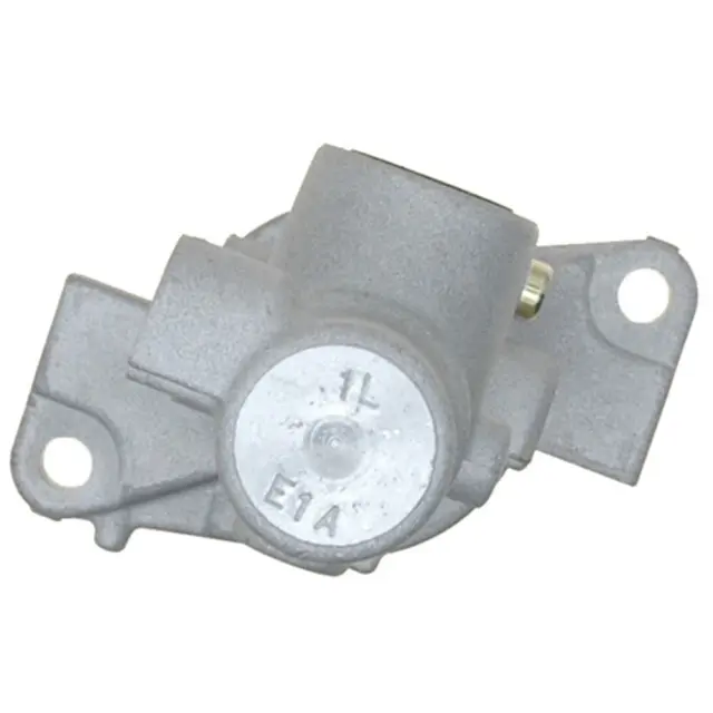 Cylinder - GM (88877933) - view 11